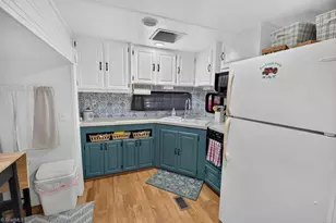 189 Club House Dr, Ennice, NC 28623 - Photo 6