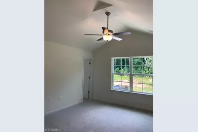 1918 Penley Trail, Greensboro, NC 27406 - Photo 10