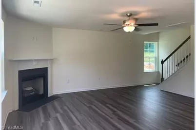 1918 Penley Trail, Greensboro, NC 27406 - Photo 6