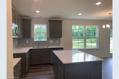 1918 Penley Trail, Greensboro, NC 27406 - Photo 2