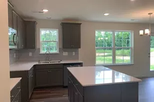 1918 Penley Trl, Greensboro, NC 27406 - Photo 2