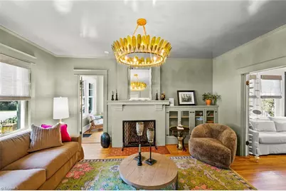 803 Miller Street, Winston-Salem, NC 27103 - Photo 12