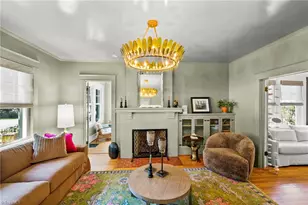 803 Miller St, Winston-Salem, NC 27103 - Photo 12