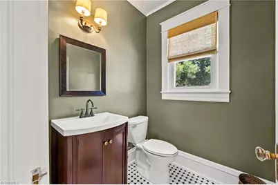 803 Miller Street, Winston-Salem, NC 27103 - Photo 22