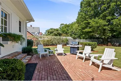 803 Miller Street, Winston-Salem, NC 27103 - Photo 32