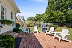 803 Miller St, Winston-Salem, NC 27103 - Photo 32