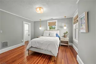 803 Miller St, Winston-Salem, NC 27103 - Photo 26