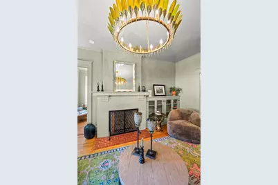 803 Miller Street, Winston-Salem, NC 27103 - Photo 10