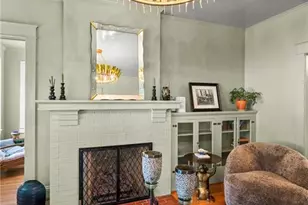 803 Miller St, Winston-Salem, NC 27103 - Photo 10