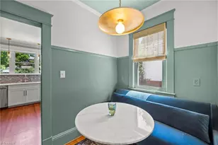 803 Miller St, Winston-Salem, NC 27103 - Photo 16