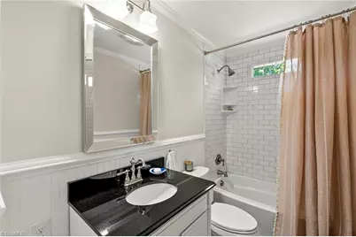 803 Miller Street, Winston-Salem, NC 27103 - Photo 30