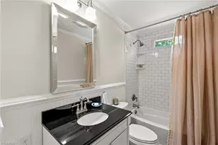 803 Miller St, Winston-Salem, NC 27103 - Photo 30