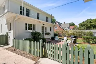 803 Miller St, Winston-Salem, NC 27103 - Photo 34