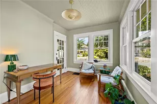 803 Miller St, Winston-Salem, NC 27103 - Photo 20