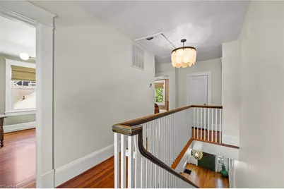 803 Miller Street, Winston-Salem, NC 27103 - Photo 24