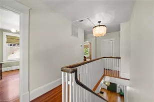 803 Miller St, Winston-Salem, NC 27103 - Photo 24