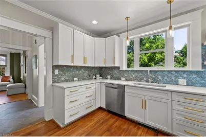 803 Miller Street, Winston-Salem, NC 27103 - Photo 18