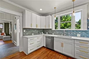803 Miller St, Winston-Salem, NC 27103 - Photo 18