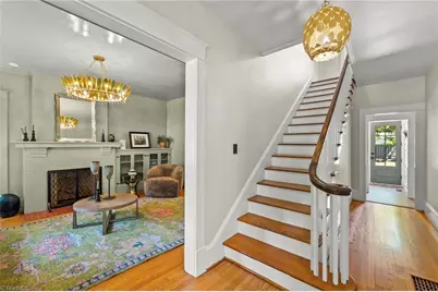 803 Miller Street, Winston-Salem, NC 27103 - Photo 8