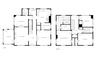 803 Miller St, Winston-Salem, NC 27103 - Photo 38