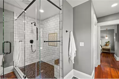 803 Miller Street, Winston-Salem, NC 27103 - Photo 28