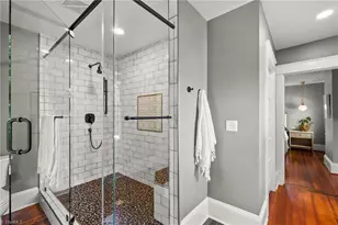 803 Miller St, Winston-Salem, NC 27103 - Photo 28