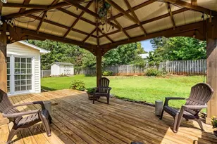 2412 Meadow Gate Dr, Greensboro, NC 27455 - Photo 38