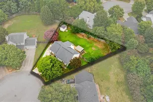 2412 Meadow Gate Dr, Greensboro, NC 27455 - Photo 48