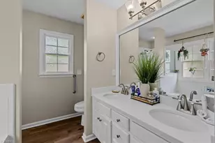 2412 Meadow Gate Dr, Greensboro, NC 27455 - Photo 28