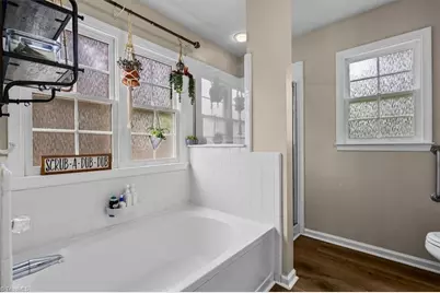 2412 Meadow Gate Drive, Greensboro, NC 27455 - Photo 26