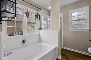 2412 Meadow Gate Dr, Greensboro, NC 27455 - Photo 26