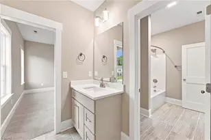 124 Sandpiper Dr, Lexington, NC 27295 - Photo 40