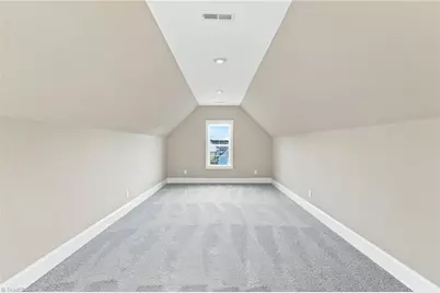 124 Sandpiper Drive, Lexington, NC 27295 - Photo 28