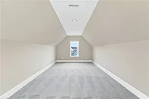 124 Sandpiper Dr, Lexington, NC 27295 - Photo 28