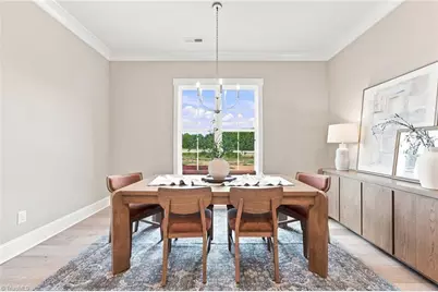 124 Sandpiper Drive, Lexington, NC 27295 - Photo 14