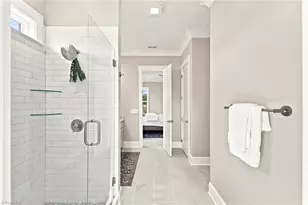 124 Sandpiper Dr, Lexington, NC 27295 - Photo 20