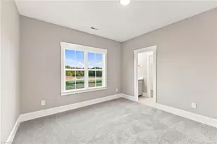 124 Sandpiper Dr, Lexington, NC 27295 - Photo 32