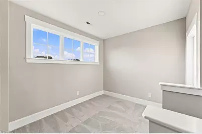 124 Sandpiper Drive, Lexington, NC 27295 - Photo 26