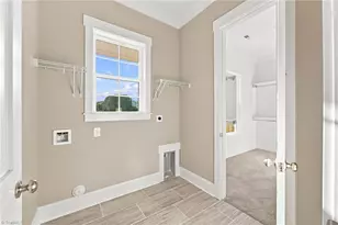 124 Sandpiper Dr, Lexington, NC 27295 - Photo 24