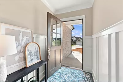 124 Sandpiper Drive, Lexington, NC 27295 - Photo 2