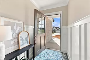 124 Sandpiper Dr, Lexington, NC 27295 - Photo 2