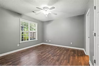 3126 Woodpoint Street, Jamestown, NC 27282 - Photo 20