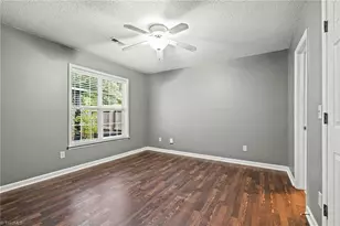 3126 Woodpoint St, Jamestown, NC 27282 - Photo 20