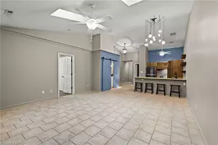 3126 Woodpoint St, Jamestown, NC 27282 - Photo 14