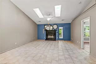 3126 Woodpoint St, Jamestown, NC 27282 - Photo 18