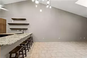 3126 Woodpoint St, Jamestown, NC 27282 - Photo 10