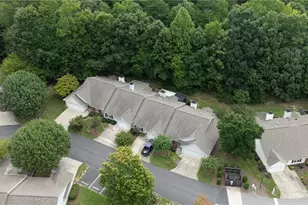 3126 Woodpoint St, Jamestown, NC 27282 - Photo 38