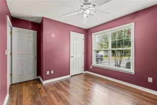 3126 Woodpoint St, Jamestown, NC 27282 - Photo 18