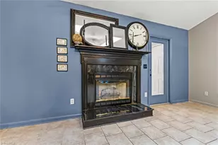 3126 Woodpoint St, Jamestown, NC 27282 - Photo 16