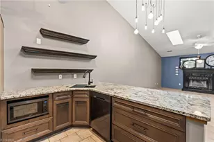 3126 Woodpoint St, Jamestown, NC 27282 - Photo 8